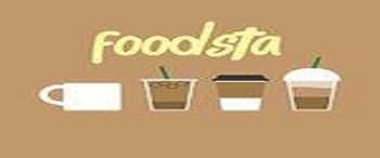 Influencer Marketing with Foodsta