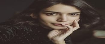 Influencer Marketing with Shivani Y