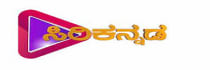 Sirikannada All Time