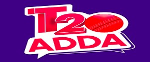 IPL T20 Adda