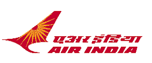 Air India Inflight