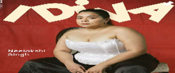 Influencer Marketing with Neelakshi