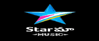 Advertising in Star Maa Music