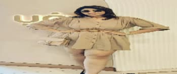 Influencer Marketing with Sneha Arora