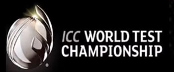 World Test Championship On JioHotstar Advertising Cost