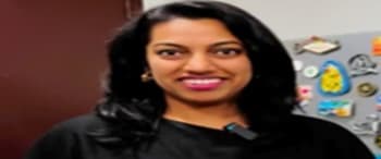 Influencer Marketing with Saranya Prabhu