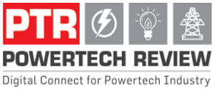 Power Tech Review