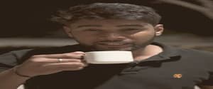 mediaLogo