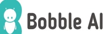 Bobble AI