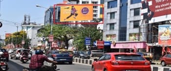 Advertising on Hoarding in Kochi 88462