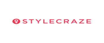 Style Craze Advertising Cost