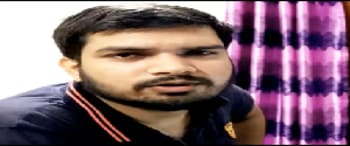 Influencer Marketing with CricTime With Joshi