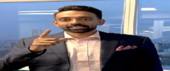 Influencer Marketing with Dhawal Kulkarni