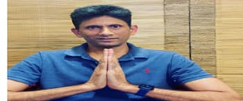 Influencer Marketing with Venkatesh Prasad