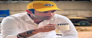 Influencer Marketing with Gurkeerat Mann