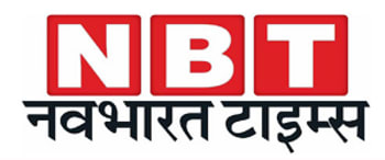 Advertising in Navbharat Times, Noida, Hindi Newspaper