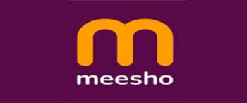 Meesho Advertising Rates
