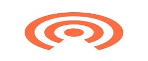 mediaLogo