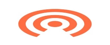 Ai Lights Advertising Cost