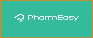 PharmEasy
