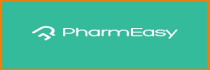 PharmEasy