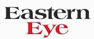 Eastern Eye