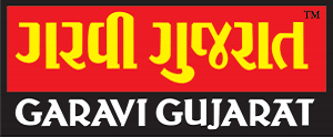 Garavi Gujarat