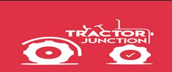 Tractor Junction Advertising Rates