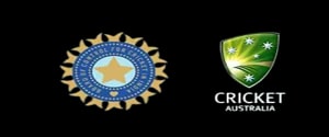 Women's India vs Australia Series on Hotstar