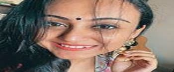 Influencer Marketing with Nilanjana Naha