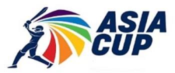 Asia Cup Advertising