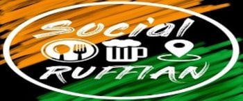 Influencer Marketing with SOCIALRUFFIAN