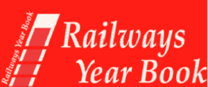 Railways Year Book
