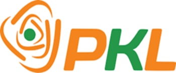 Pro Kabaddi League Advertising