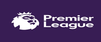 English Premier League Advertising