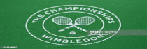 Wimbledon