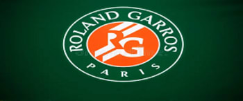 French Open Advertising