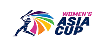 Women's Asia Cup Advertising