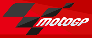 MotoGP Advertising
