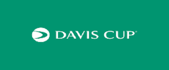 Davis Cup Advertising