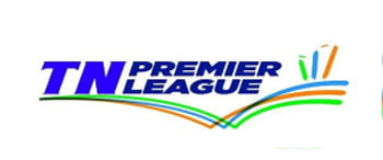 Tamil Nadu Premier League Advertising