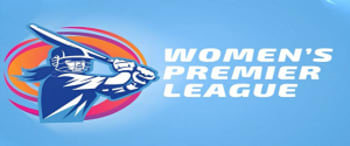 Women's Premier League Advertising