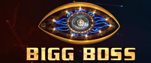 Bigg Boss OTT on Jio Cinema