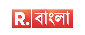 Republic Bangla