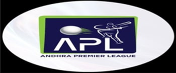 Andhra Premier League On Fancode Advertising Cost