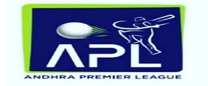 Andhra Premier League