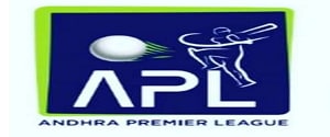 Andhra Premier League 2023