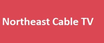 Advertising in Northeast Cable TV