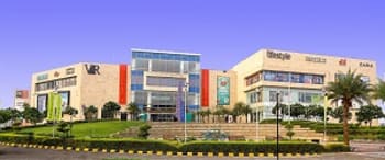 VR Mall, Punjab Advertising Rates VR Mall, Punjab Advertising Agency