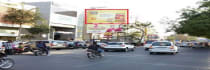 Hoarding - Akota Vadodara, 88736